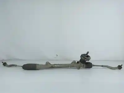 Second-hand car spare part steering box for renault zoe (bfm_) zoe elétrico 2017 5p oem iam references 490016510r
