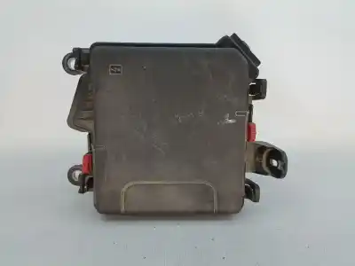 Second-hand car spare part fuse box unit for renault zoe (bfm_) zoe elétrico 2017 5p oem iam references 284b03998r