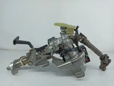 Second-hand car spare part steering column for renault zoe (bfm_) zoe elétrico 2017 5p oem iam references 488103776r