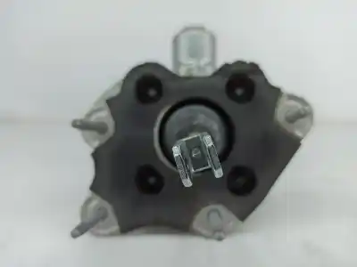Second-hand car spare part brake servo for renault zoe (bfm_) zoe elétrico 2017 5p oem iam references 0204711262
