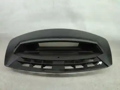 Peça sobressalente para automóvel em segunda mão QUADRANTE por CITROEN C4 I (LC_)  Referências OEM IAM P96613462ZD   Peça sobressalente para automóvel em segunda mão QUADRANTE por CITROEN C4 I (LC_)  Referências OEM IAM P96613462ZD