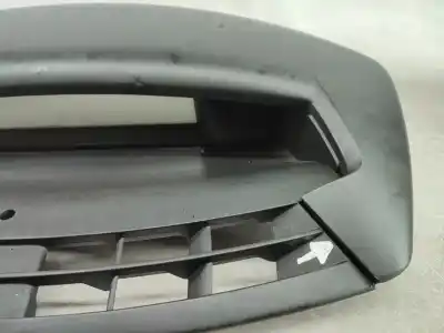 Second-hand car spare part dashboard for citroen c4 i (lc_) 1.6 hdi oem iam references p96613462zd  