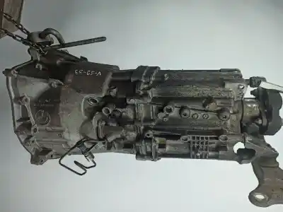 Peça sobressalente para automóvel em segunda mão caixa de velocidades por bmw 3 touring (e91) 190. 190 vrt gasóleo 2007 5p referências oem iam n/v