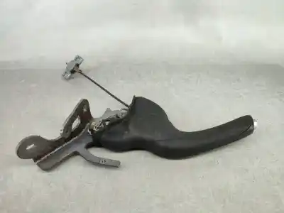 İkinci el araba yedek parçası EL FRENI KOLU için HONDA CIVIC IX TOURER (FK)  OEM IAM referansları 47105TV0G015M1  
