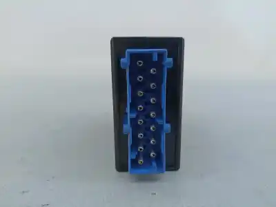 Second-hand car spare part ecu engine control for bmw 3 touring (e36) 318 tds oem iam references   