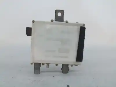 Peça sobressalente para automóvel em segunda mão centralina de motor uce por bmw 3 touring (e36) 318 tds referências oem iam 