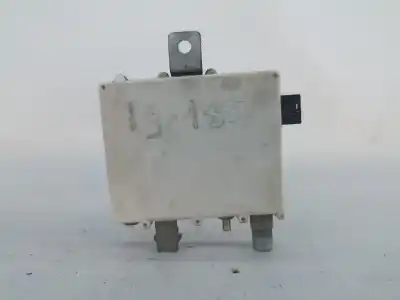 Tweedehands auto-onderdeel ecu motorcontroller voor bmw 3 touring (e36) 318 tds oem iam-referenties   