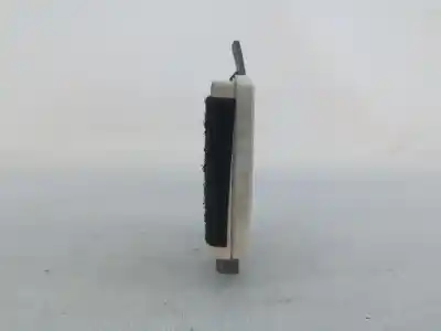 Tweedehands auto-onderdeel ecu motorcontroller voor bmw 3 touring (e36) 318 tds oem iam-referenties   