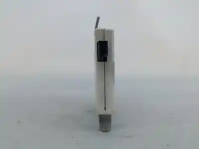 Tweedehands auto-onderdeel ecu motorcontroller voor bmw 3 touring (e36) 318 tds oem iam-referenties   