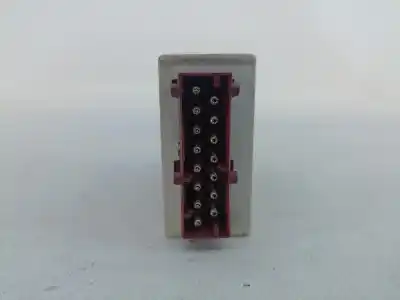 Second-hand car spare part ecu engine control for bmw 3 touring (e36) 318 tds oem iam references 61354146047  