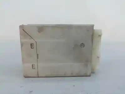 Tweedehands auto-onderdeel ECU MOTORCONTROLLER voor BMW 3 TOURING (E36)  OEM IAM-referenties 61358353099  