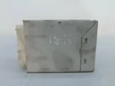 Second-hand car spare part ecu engine control for bmw 3 touring (e36) 318 tds oem iam references 61358353099  