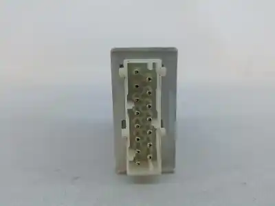 Second-hand car spare part ecu engine control for bmw 3 touring (e36) 318 tds oem iam references 61358353099  