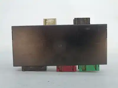 Second-hand car spare part ecu engine control for bmw 3 touring (e36) 318 tds oem iam references 61358369482  