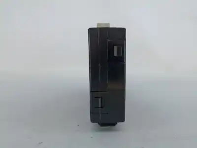 Second-hand car spare part ecu engine control for bmw 3 touring (e36) 318 tds oem iam references 61358369482  