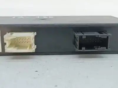 Second-hand car spare part ecu engine control for bmw 3 touring (e36) 318 tds oem iam references 61358369482  