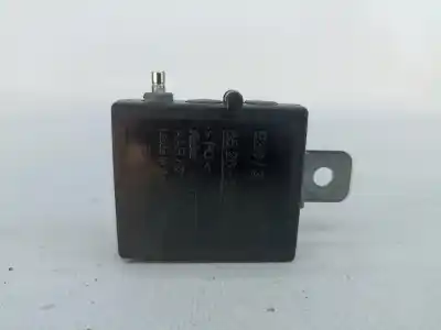 Second-hand car spare part ECU ENGINE CONTROL for BMW 3 TOURING (E36)  OEM IAM references 65268363297  