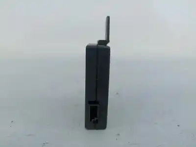 Second-hand car spare part ecu engine control for bmw 3 touring (e36) 318 tds oem iam references 65268363297  