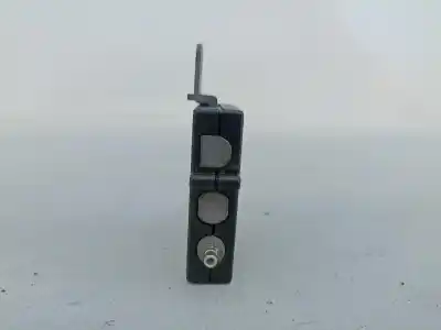 Second-hand car spare part ecu engine control for bmw 3 touring (e36) 318 tds oem iam references 65268363297  