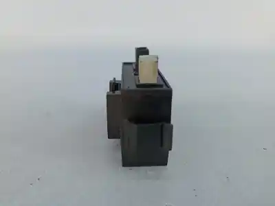 Second-hand car spare part ecu engine control for bmw 3 touring (e36) 318 tds oem iam references 61358379502  