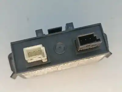 Second-hand car spare part ecu engine control for bmw 3 touring (e36) 318 tds oem iam references 61358379502  