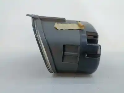 Peça sobressalente para automóvel em segunda mão quadrante por bmw 3 touring (e36) 318 tds referências oem iam 62118379814  