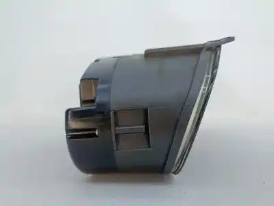 Peça sobressalente para automóvel em segunda mão quadrante por bmw 3 touring (e36) 318 tds referências oem iam 62118379814  