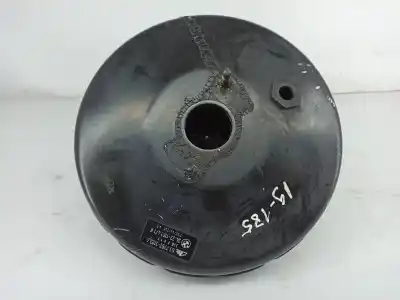 Pezzo di ricambio per auto di seconda mano Servo Freio per BMW 3 TOURING (E36)  Riferimenti OEM IAM 34331163471K  