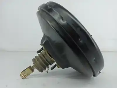 Pezzo di ricambio per auto di seconda mano servo freio per bmw 3 touring (e36) 318 tds riferimenti oem iam 34331163471k  