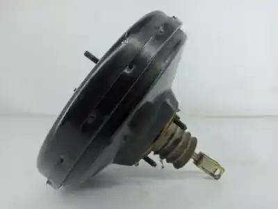 Pezzo di ricambio per auto di seconda mano servo freio per bmw 3 touring (e36) 318 tds riferimenti oem iam 34331163471k  