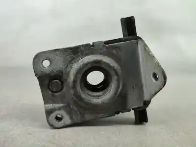 Second-hand car spare part BONNET LOCK for BMW 3 (E46)  OEM IAM references   