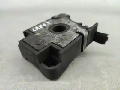 Second-hand car spare part bonnet lock for bmw 3 (e46) 320 d oem iam references   