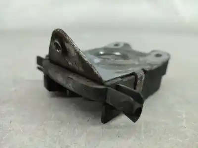 Second-hand car spare part bonnet lock for bmw 3 (e46) 320 d oem iam references   