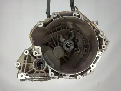 Автозапчасти б/у коробка передач за opel vectra c gts (z02) 1.8 16v (f68) ссылки oem iam 17c374