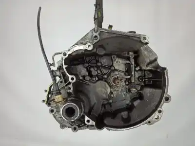 Pezzo di ricambio per auto di seconda mano RIDUTTORE per PEUGEOT 205 II (20A/C)  Riferimenti OEM IAM N.V  