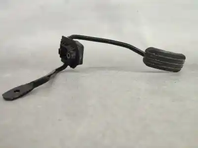 Автозапчасти б/у педаль газа за renault kangoo express (fc0/1_) d 65 1.9 (fc0e fc02 fc0j fc0n) ссылки oem iam 770041789