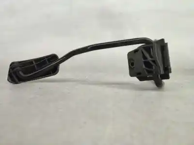 Second-hand car spare part accelerator pedal for renault kangoo express (fc0/1_) d 65 1.9 (fc0e fc02 fc0j fc0n) oem iam references 770041789  
