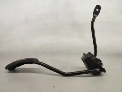 Second-hand car spare part accelerator pedal for renault kangoo express (fc0/1_) d 65 1.9 (fc0e fc02 fc0j fc0n) oem iam references 770041789  