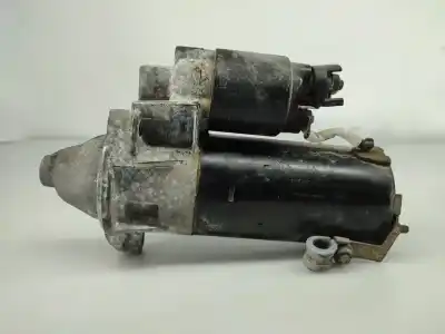 Second-hand car spare part starter motor for audi a4 b5 avant (8d5) 1.9 tdi oem iam references 068911024c