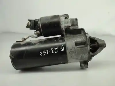 Автозапчастина б/у двигун запускається для audi a4 b5 avant (8d5) 1.9 tdi посилання на oem iam 068911024c  