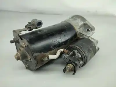 Автозапчастина б/у двигун запускається для audi a4 b5 avant (8d5) 1.9 tdi посилання на oem iam 068911024c  