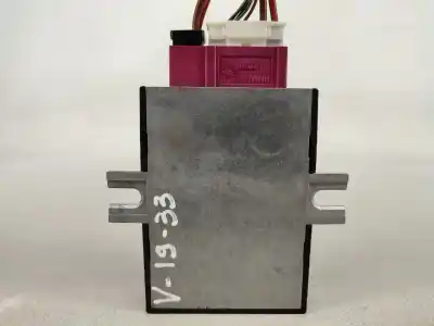 Peça sobressalente para automóvel em segunda mão centralina de motor uce por bmw 3 touring (e91) 190. 190 vrt gasóleo 2007 5p referências oem iam 1614718042601  