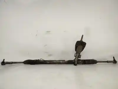 Second-hand car spare part steering box for ford s-max (wa6) 2.0 tdci oem iam references 6g913a500tl