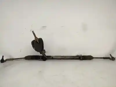 Second-hand car spare part steering box for ford s-max (wa6) 2.0 tdci oem iam references 6g913a500tl  