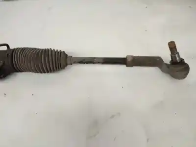 Second-hand car spare part steering box for ford s-max (wa6) 2.0 tdci oem iam references 6g913a500tl  