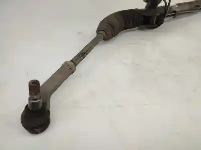 Second-hand car spare part steering box for ford s-max (wa6) 2.0 tdci oem iam references 6g913a500tl  