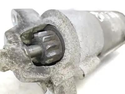 Автозапчасти б/у двигатель запускается за ford s-max (wa6) 2.0 tdci ссылки oem iam 6g9n11000fa  