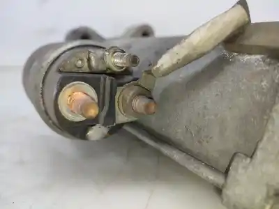 Автозапчасти б/у двигатель запускается за ford s-max (wa6) 2.0 tdci ссылки oem iam 6g9n11000fa  