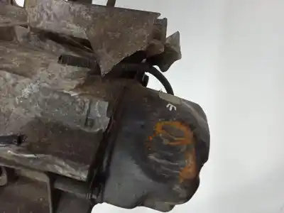 İkinci el araba yedek parçası vites kutusu için renault modus / grand modus (f/jp0_) 1.2 (jp0c jp0k fp0c fp0k fp0p jp0p jp0t) oem iam referansları jh3128  