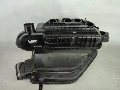 Автозапчастина б/у крішка двигуна для renault kangoo express (fc0/1_) d 65 1.9 (fc0e fc02 fc0j fc0n) посилання на oem iam 8200042215  